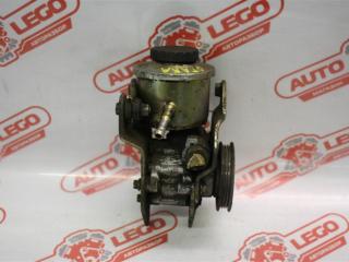 насос гидроусилителя руля Geely CK Otaka 1 поколение CK1 2007, 1.5 л., MR479QA, бензин, МКПП, серый, седан, передний привод