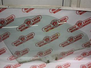 стекло двери передней правой Mazda Demio DW DW3W 1998, B3, бензин, АКПП, зеленый, универсал, передний привод, правый руль, D20158511