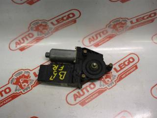 моторчик стеклоподъемника Volkswagen Passat B5 312 1996, 1.6 л., AHL, бензин, МКПП, серый, седан, передний привод, 0130821694