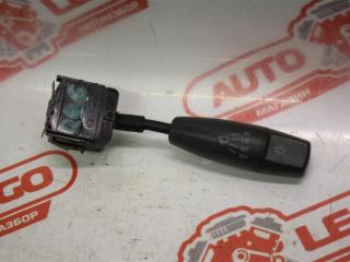 переключатель дворников Chery QQ6 1 поколение 2009, 1.3 л., MPI, SQR473F, бензин, МКПП, серый, лифтбэк, передний привод, S213774310