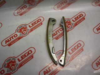 башмак натяжителя цепи Nissan X-Trail T30 [рестайлинг] 2007, 2.0 л., MR20DE, бензин