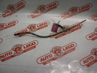 щуп двигателя Nissan X-Trail T30 [рестайлинг] 2007, 2.0 л., MR20DE, бензин