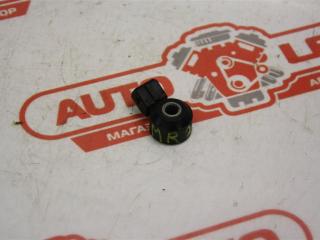 датчик детонации Nissan X-Trail T30 [рестайлинг] 2007, S119337001