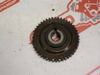 шкив распредвала Nissan X-Trail T30 [рестайлинг] 2007, 2.0 л., MR20DE, бензин, 13024CK82A