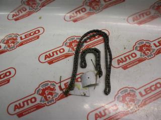 цепь ГРМ Nissan X-Trail T30 [рестайлинг] 2007, 2.0 л., MR20DE, бензин