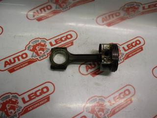 поршень Nissan X-Trail T30 [рестайлинг] 2007, 2.0 л., MR20DE, бензин, A2010CK81B