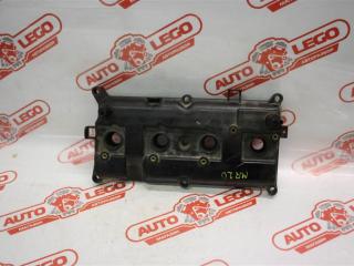 клапанная крышка Nissan X-Trail T30 [рестайлинг] 2007, 2.0 л., MR20DE, бензин, 13264EN20A