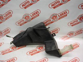 бачок омывателя Daewoo Nexia 1 поколение [рестайлинг] 2006, 1.5 л., A15MF, бензин, МКПП, бежевый, седан, передний привод, 96147990