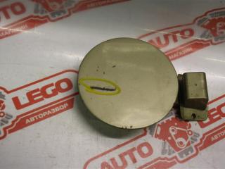 лючок топливного бака Daewoo Nexia 1 поколение [рестайлинг] 2006, 1.5 л., A15MF, бензин, МКПП, бежевый, седан, передний привод, 96169071