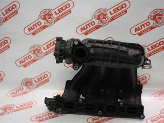 коллектор впускной Nissan X-Trail T30 [рестайлинг] 2007