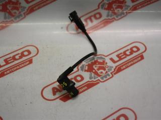 датчик коленвала Lifan Solano 1 поколение 620 2013, 1.6 л., LF481Q3, бензин, МКПП, черный, седан, передний привод, 28129701