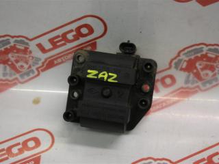 катушка зажигания ЗАЗ Sens 1 поколение 2007, 1.3 л., МеМЗ 307 (1.3), бензин, МКПП, синий, седан, передний привод, 58103705