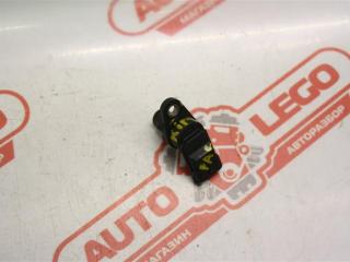 датчик распредвала Chery Kimo 1 поколение 2010, 1.3 л., SQR473F, бензин, МКПП, вишнёвый, хетчбэк 5 дв., передний привод, 0282103052