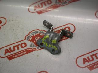 петля двери Hyundai Solaris 1 поколение 2013, 1.6 л., G4FC, бензин, АКПП, белый, седан, передний привод, 79420D8000