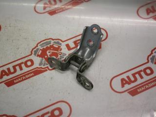 петля двери Hyundai Solaris 1 поколение 2013, 1.6 л., G4FC, бензин, АКПП, белый, седан, передний привод, 793600X000