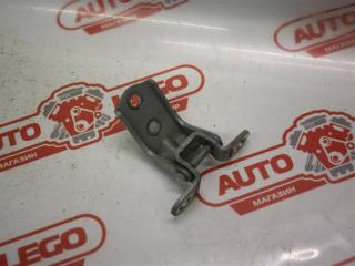 петля двери Hyundai Solaris 1 поколение 2013, 1.6 л., G4FC, бензин, АКПП, белый, седан, передний привод, 793100U000