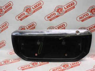 бленда Toyota Ipsum 1 поколение (1996 - 2001), 7545044040