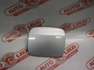 лючок топливного бака Geely Emgrand EC7 1 поколение FE1 2013, 1.5 л., JL4G15D, бензин, МКПП, серебристый, седан, передний привод