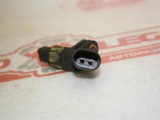 датчик ABS Geely CK Otaka 1 поколение CK1 2007, 1.5 л., MR479QA, бензин, МКПП, серый, седан, передний привод