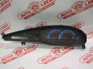 щиток приборов (приборная панель) Chery QQ6 1 поколение 2009, 1.3 л., MPI, SQR473F, бензин, МКПП, серый, лифтбэк, передний привод, S213820010BB