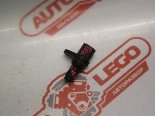 датчик коленвала Nissan Tiida C11 2007, 23731-JA10B