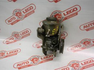 насос гидроусилителя руля Geely CK Otaka 1 поколение CK1 2007, 1.5 л., MR479QA, бензин, МКПП, серый, седан, передний привод, 1401253180