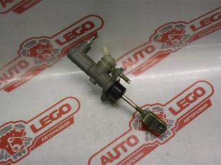 цилиндр сцепления главный Geely Emgrand EC7 1 поколение FE1 2013, 1.5 л., JL4G15D, бензин, МКПП, серебристый, седан, передний привод, 1064001628