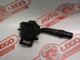 переключатель дворников Geely Emgrand EC7 1 поколение FE1 2013, 1.5 л., JL4G15D, бензин, МКПП, серебристый, седан, передний привод, 06700079