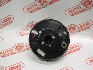 вакуумный усилитель тормозов Chery QQ6 1 поколение 2009, 1.3 л., MPI, SQR473F, бензин, МКПП, серый, лифтбэк, передний привод, S213510030