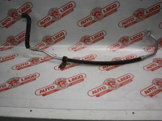 трубка кондиционера Geely Emgrand EC7 1 поколение FE1 2013, 1.5 л., JL4G15D, бензин, МКПП, серебристый, седан, передний привод, 1067001282