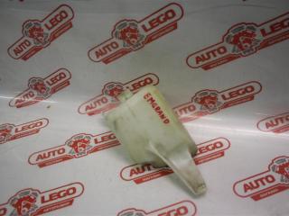 бачок расширительный Geely Emgrand EC7 1 поколение FE1 2013, 1.5 л., JL4G15D, бензин, МКПП, серебристый, седан, передний привод, 1066001155