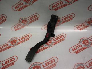 педаль Chery QQ6 1 поколение 2009, 1.3 л., MPI, SQR473F, бензин, МКПП, серый, лифтбэк, передний привод, S121108010AB