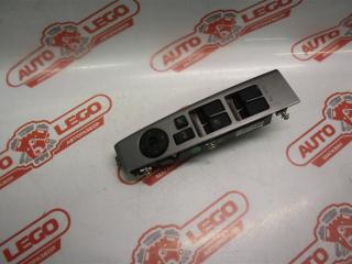 блок управления стеклоподъемниками Geely Emgrand EC7 1 поколение FE1 2013, 1.5 л., JL4G15D, бензин, МКПП, серебристый, седан, передний привод, 1067002335