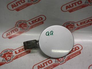 лючок топливного бака Chery QQ6 1 поколение 2009, 1.3 л., MPI, SQR473F, бензин, МКПП, серый, лифтбэк, передний привод