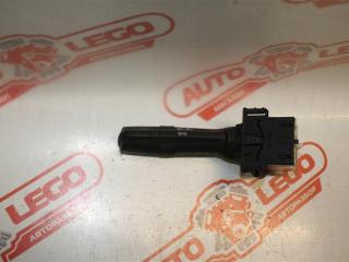 переключатель поворотов Chery Bonus (A13) 1 поколение 2011, 1.5 л., SQR477F, бензин, МКПП, серый, седан, передний привод, A133774110