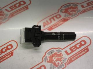 переключатель дворников Chery Bonus (A13) 1 поколение 2011, 1.5 л., SQR477F, бензин, МКПП, серый, седан, передний привод, A133774130BA