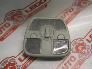 фонарь салона (плафон) Chery Bonus (A13) 1 поколение 2011, 1.5 л., SQR477F, бензин, МКПП, серый, седан, передний привод, A133714010BA