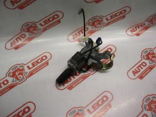 замок зажигания Chery Bonus (A13) 1 поколение 2011, 1.5 л., SQR477F, бензин, МКПП, серый, седан, передний привод