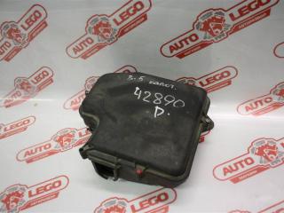 короб предохранителей Volkswagen Passat B5 1998, ADR