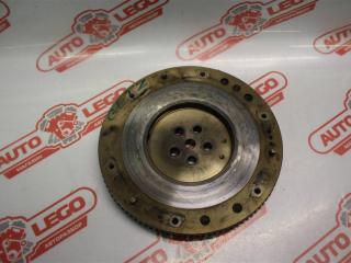 маховик Hyundai Getz 1 поколение TB 2003, 1.3 л., G4EA, бензин, МКПП, красный, хетчбэк 5 дв., передний привод, 2320026001