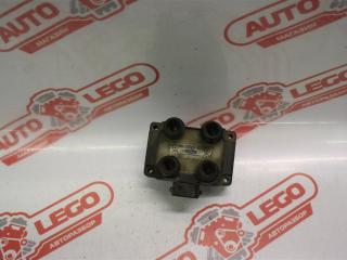 катушка зажигания Ford Escort 5 поколение [2-й рестайлинг] 1997, бензин, МКПП, белый, седан, передний привод, 88SF12029A2A