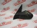 зеркало наружное левое Chery Fora 1 поколение 2007, SQR484F, бензин, МКПП, черный, седан, передний привод, правый руль, A218202010DQ - фото №4