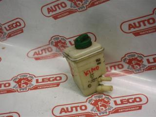 бачок гидроусилителя Chery Kimo 1 поколение 2010, 1.3 л., SQR473F, бензин, МКПП, вишнёвый, хетчбэк 5 дв., передний привод, B113408010