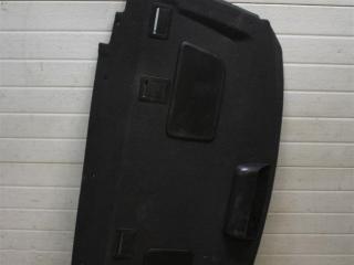 полка багажника Geely Emgrand EC7 1 поколение FE1 2013, 1.5 л., JL4G15D, бензин, МКПП, серебристый, седан, передний привод, 1068001085