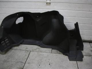 обшивка багажника Geely Emgrand EC7 1 поколение FE1 2013, 1.5 л., JL4G15D, бензин, МКПП, серебристый, седан, передний привод, 1018010279