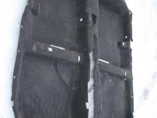 ковер салонный Geely Emgrand EC7 1 поколение FE1 2013, 1.5 л., JL4G15D, бензин, МКПП, серебристый, седан, передний привод