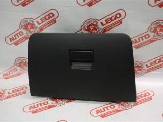 бардачок Geely Emgrand EC7 1 поколение FE1 2013, 1.5 л., JL4G15D, бензин, МКПП, серебристый, седан, передний привод, 1068002310