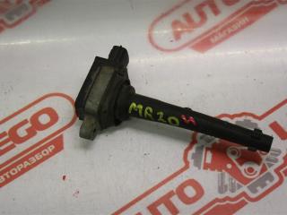 катушка зажигания Nissan Qashqai 1 поколение 2006, 0221604014