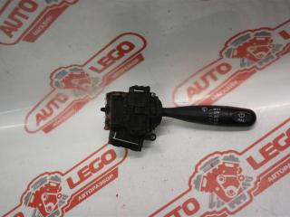 переключатель дворников Chery Fora 1 поколение 2007, SQR484F, бензин, МКПП, черный, седан, передний привод, правый руль, A213774130