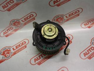 моторчик печки Geely CK Otaka 1 поколение 2007, 1.5 л., MR479QA, бензин, МКПП, серый, седан, передний привод, 1800068180